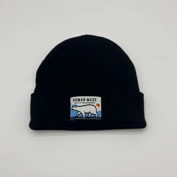 fashion designer hat woolen hat autumn and winter warm knitted hat ski brand hat high-grade plaid skull hat high-quality products, Blue;gray
fashion designer hat woolen hat autumn and winter warm knitted hat ski brand hat high-grade plaid skull hat high-quality products, Blue;gray