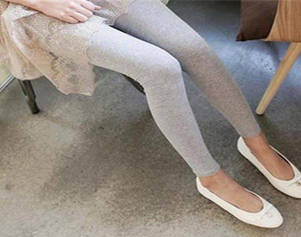 whole fashion women039s legging ladies stretchy skinny high waist leggings yrd3933309, Black
whole fashion women039s legging ladies stretchy skinny high waist leggings yrd3933309, Black