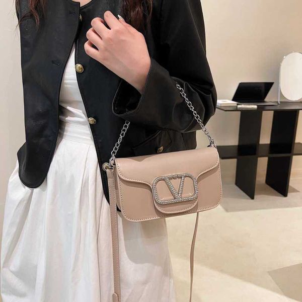 bags valenti designer bags for ladies for woman ladies2023 velatninio designer new bag classic bag womens fashion versatile small fragrance
bags valenti designer bags for ladies for woman ladies2023 velatninio designer new bag classic bag womens fashion versatile small fragrance