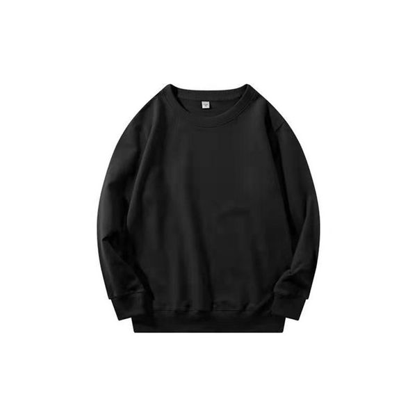 no logo not pattern t shirt apparel tees polo fashion short sleeve leisure basketball jerseys men s clothing women dresses designer t shirts, White;black
no logo not pattern t shirt apparel tees polo fashion short sleeve leisure basketball jerseys men s clothing women dresses designer t shirts, White;black