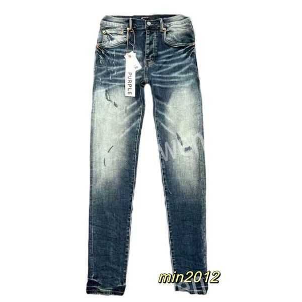 purple designer jeans mens pants pantalones ripped straight regular denim tears washed old 4 kmm9, Blue
purple designer jeans mens pants pantalones ripped straight regular denim tears washed old 4 kmm9, Blue