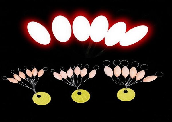 50bag red luminous fishing float seven star float foam lure accessories fishing tackle pesca5906245
50bag red luminous fishing float seven star float foam lure accessories fishing tackle pesca5906245
