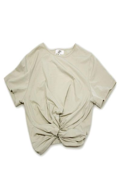 women039s fashion allmatch casual waist shortsleeved t shirt ladies2770928, White 
women039s fashion allmatch casual waist shortsleeved t shirt ladies2770928, White
