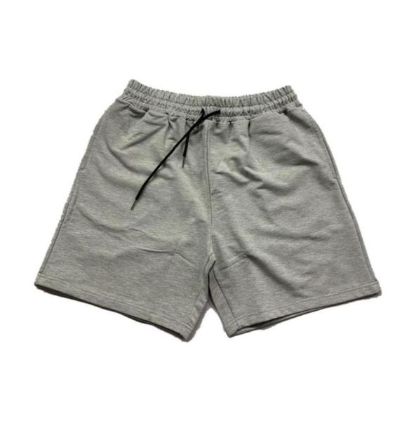 summer casual pants fashion sports men039s shorts loose and comfortable woven five points98005549529515, White;black
summer casual pants fashion sports men039s shorts loose and comfortable woven five points98005549529515, White;black
