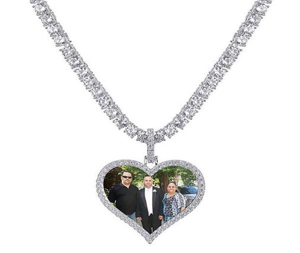 custom made love heart shape po medallions pendant necklace iced out men women couple pendantsend you po through message af1729913, Silver
custom made love heart shape po medallions pendant necklace iced out men women couple pendantsend you po through message af1729913, Silver