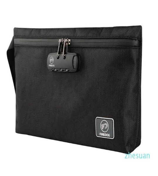 firedog smell proof bag carbon lined 1680d smoking tobacco pouch with lock large storage for herb odor2743641
firedog smell proof bag carbon lined 1680d smoking tobacco pouch with lock large storage for herb odor2743641