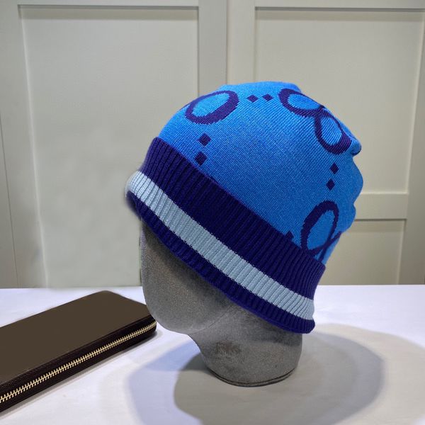 winter hats designers women beanie classic letter bonnet wool letter cappelli christmas day gift fashion simplicity luxury cap for men soft, Blue;gray
winter hats designers women beanie classic letter bonnet wool letter cappelli christmas day gift fashion simplicity luxury cap for men soft, Blue;gray
