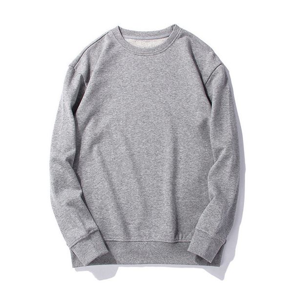summer t shirt women mens designer clothes fashion tees brand luxury apparel street shorts leisure men s clothing tidal current polo tracksu, White;black
summer t shirt women mens designer clothes fashion tees brand luxury apparel street shorts leisure men s clothing tidal current polo tracksu, White;black