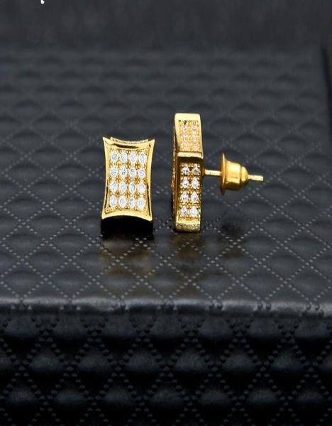 hiphop stud micro wave set of zirconia earrings professional men hip hop accessories2987210, Golden;silver
hiphop stud micro wave set of zirconia earrings professional men hip hop accessories2987210, Golden;silver