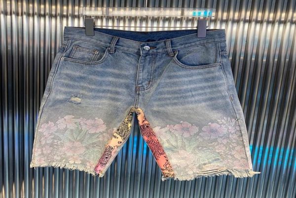 mens pants shoes shorts jean knee length slim graffiti flowers ripped capris shkinny jeans designers men s clothing5690499, Blue
mens pants shoes shorts jean knee length slim graffiti flowers ripped capris shkinny jeans designers men s clothing5690499, Blue