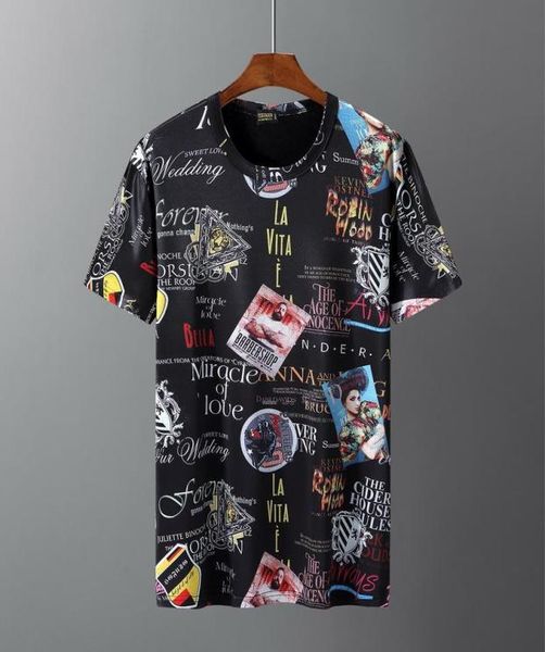 streetwear t shirt mens hip hop tshirt cotton tshirts short sleeve tees street wear summer 10xl 9xl 8xl 7xl 6xl3723798, White;black
streetwear t shirt mens hip hop tshirt cotton tshirts short sleeve tees street wear summer 10xl 9xl 8xl 7xl 6xl3723798, White;black