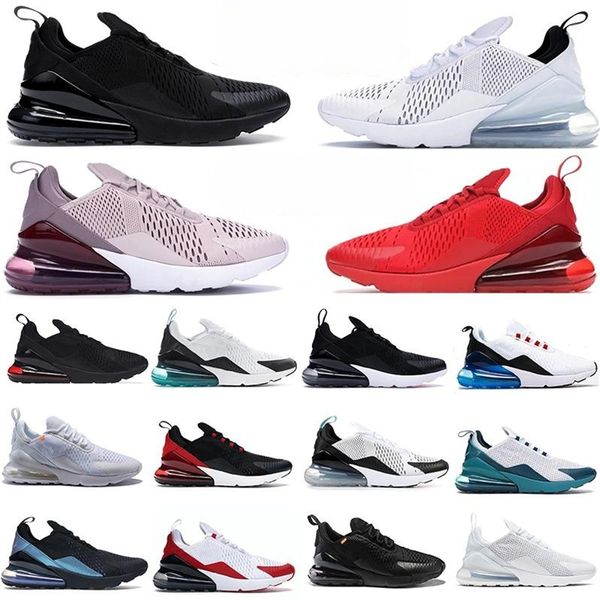 270s 270 habanero red triple black running shoes men women university blue barely rose anthracite rainbow light bone trainers sports sneaker
270s 270 habanero red triple black running shoes men women university blue barely rose anthracite rainbow light bone trainers sports sneaker