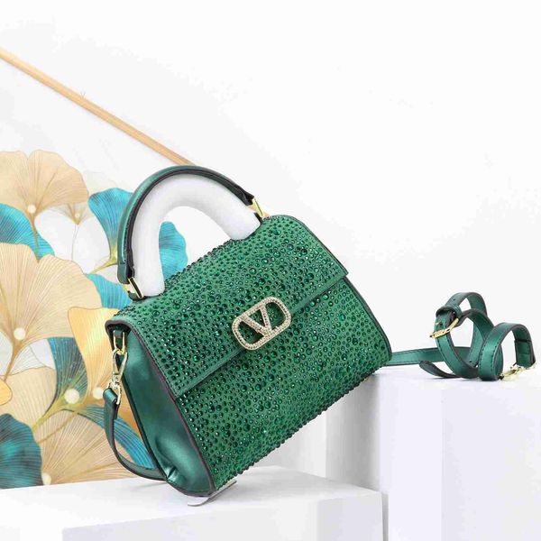 bags bags for ladies women's valenti velatninio woman designer designer ladies2023 bag for bag new diamond handheld diagonal straddle g
bags bags for ladies women's valenti velatninio woman designer designer ladies2023 bag for bag new diamond handheld diagonal straddle g