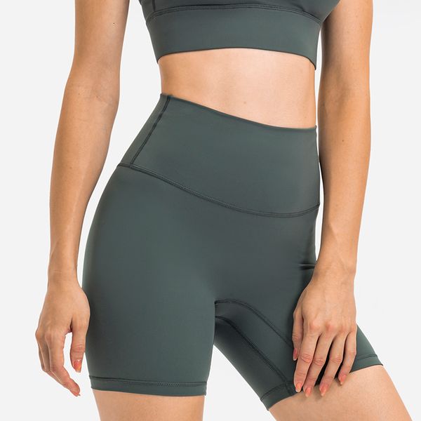 women's shorts nepoagym burning 6 inch inseam women high waisted workout shorts buttery soft stretchy biker shorts for athletic fitness, White;black
women's shorts nepoagym burning 6 inch inseam women high waisted workout shorts buttery soft stretchy biker shorts for athletic fitness, White;black