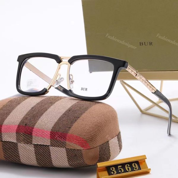 bb reading glasses classic designer sunglasses retro designers fashion trend burbery glasses anti-glare uv400 casual eyeglasses for women da, White;black
bb reading glasses classic designer sunglasses retro designers fashion trend burbery glasses anti-glare uv400 casual eyeglasses for women da, White;black