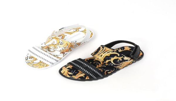 new children sandals baby kids shoes girls summer sandals0195111206342840, Black;red
new children sandals baby kids shoes girls summer sandals0195111206342840, Black;red