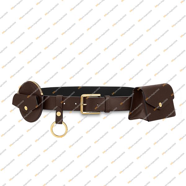 fashion casual designe luxury daily multi pocket 30mm belt bumbag waist bags crossbody mirror quality m0236u pouch purse
fashion casual designe luxury daily multi pocket 30mm belt bumbag waist bags crossbody mirror quality m0236u pouch purse