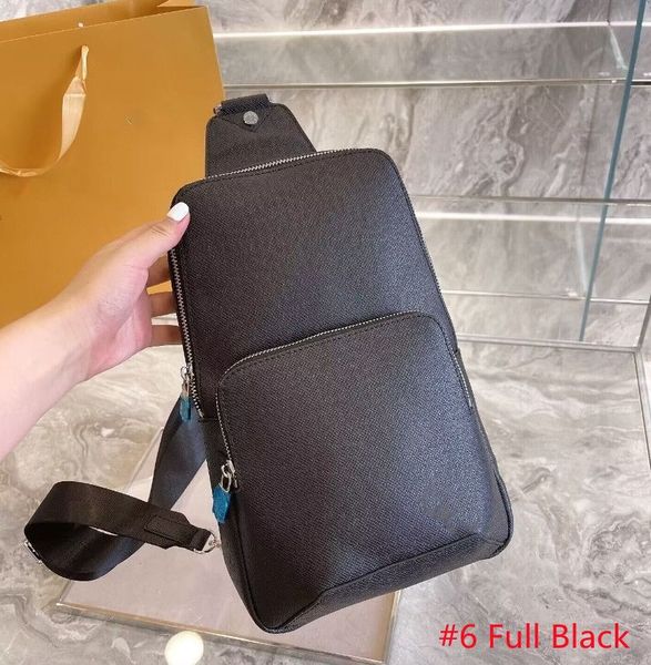 avenue sling bag mens designer shoulder bags mans crossbody bag wallet hobos message handbag louisity vuttonity tote belt bag bumbag a5
avenue sling bag mens designer shoulder bags mans crossbody bag wallet hobos message handbag louisity vuttonity tote belt bag bumbag a5