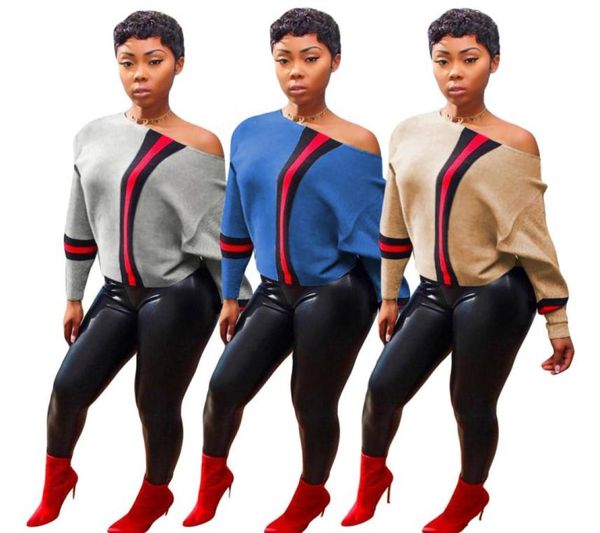 casual style women knitted sweater and pullovers full sleeve ladies fashion sweaters female spring6569855, White;black
casual style women knitted sweater and pullovers full sleeve ladies fashion sweaters female spring6569855, White;black