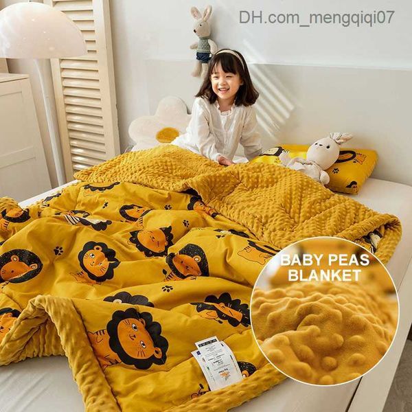 blankets swaddling cute animal print throwing blanket double sided thick warm children's blanket soft and fluffy winter blanket cartoon
blankets swaddling cute animal print throwing blanket double sided thick warm children's blanket soft and fluffy winter blanket cartoon