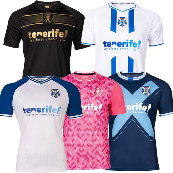 2023 2024 cd tenerife soccer jerseys 22 23 michel ruben borja . garces mo dauda shashoua elady mellot enric gallego home away 3rd football s, Black;yellow
2023 2024 cd tenerife soccer jerseys 22 23 michel ruben borja . garces mo dauda shashoua elady mellot enric gallego home away 3rd football s, Black;yellow