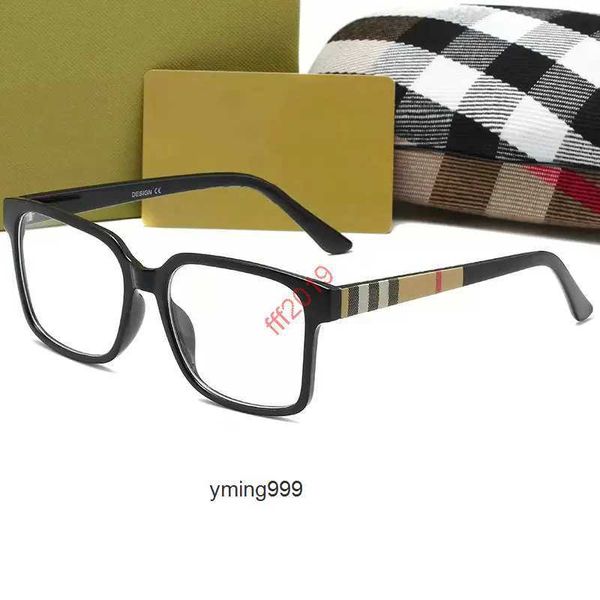 burberies burbreries burberriness eyegl fashion brand sunglasses eyewear eyeglasses for men honey clear crystal glasses frame vintage pilot, White;black
burberies burbreries burberriness eyegl fashion brand sunglasses eyewear eyeglasses for men honey clear crystal glasses frame vintage pilot, White;black