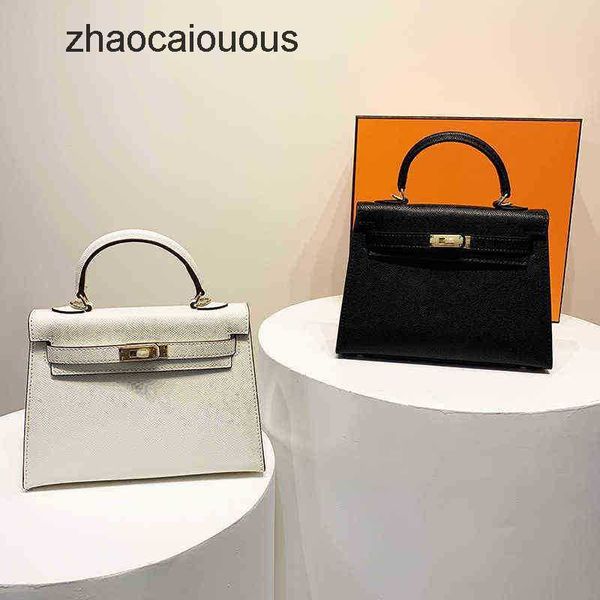 designer hands women's outlet leather handbags shoulder crossbody bag kellies fashion mini bags print cowhide one women pd4b
designer hands women's outlet leather handbags shoulder crossbody bag kellies fashion mini bags print cowhide one women pd4b