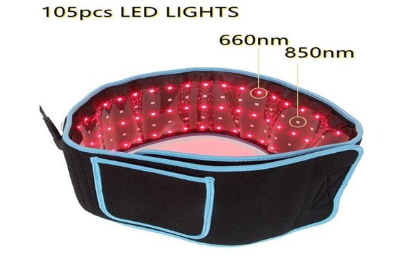 portable slim equipment 660nm 850nm fat weight loss physical near infrared red light therapy lipo wrap belt hernia mat blanket 2209161863004
portable slim equipment 660nm 850nm fat weight loss physical near infrared red light therapy lipo wrap belt hernia mat blanket 2209161863004