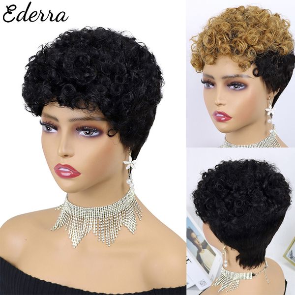 synthetic wigs short human hair wigs pixie cut curly brazilian hair for black women machine made glueless curly african american wig 230808
synthetic wigs short human hair wigs pixie cut curly brazilian hair for black women machine made glueless curly african american wig 230808