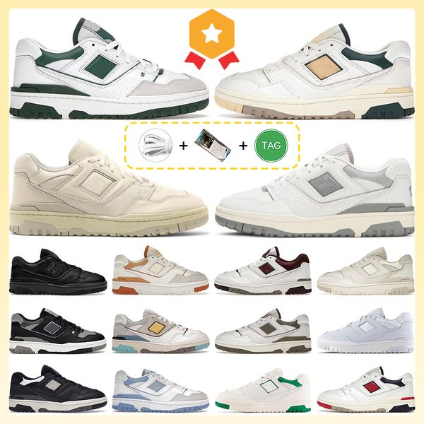 designer new b550 running shoes aime leon dore sea salt burgundy cyan rich paul au lait triple black turtledove granite boston n550 trainers
designer new b550 running shoes aime leon dore sea salt burgundy cyan rich paul au lait triple black turtledove granite boston n550 trainers