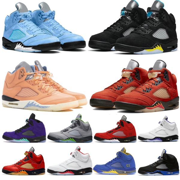 jumpman 5 5s retro basketball shoes concord black metallic noir unc university blue raging bull bluebird aqua fire red green bean sail racer
jumpman 5 5s retro basketball shoes concord black metallic noir unc university blue raging bull bluebird aqua fire red green bean sail racer