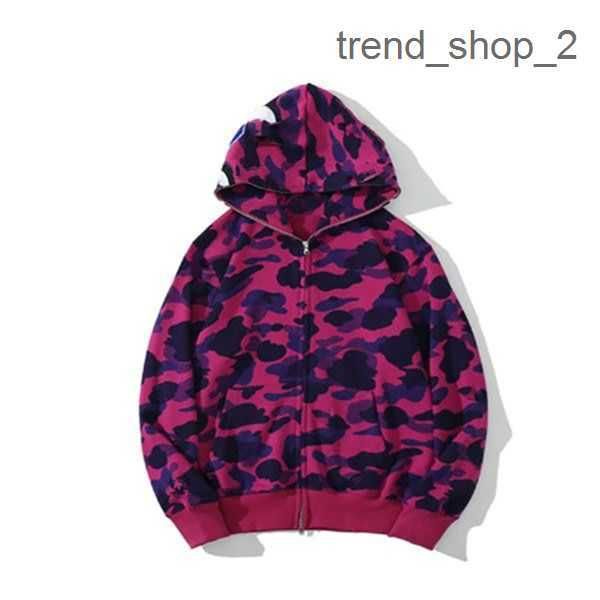 men's designer hooded zippered jacket bapes hoodie camouflage print shark hoodie bathing ape y2k american street fashion selling hoodie, Black
men's designer hooded zippered jacket bapes hoodie camouflage print shark hoodie bathing ape y2k american street fashion selling hoodie, Black
