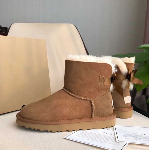 designer snow boots australian women boot boots bailey dune chestnut winter buckle fur snow half knee short lady sheepskin and wool integrat, Black
designer snow boots australian women boot boots bailey dune chestnut winter buckle fur snow half knee short lady sheepskin and wool integrat, Black