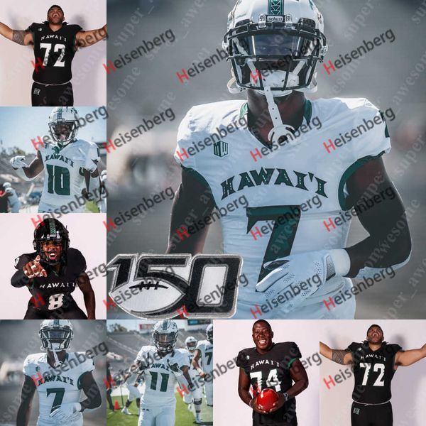 football jerseys ncaa hawaii football jersey gene pryor djuan matthews penei pavihi cameron lockridge otay baker cortez davis isaiah tufaga, Black;red
football jerseys ncaa hawaii football jersey gene pryor djuan matthews penei pavihi cameron lockridge otay baker cortez davis isaiah tufaga, Black;red
