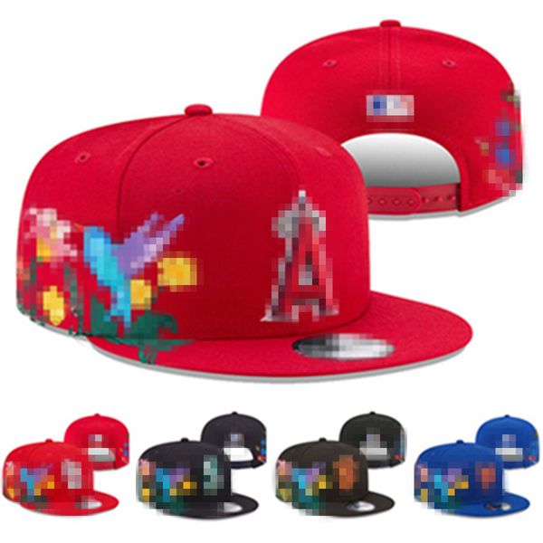 fashion designer hat snapbacks womens baseball cap fitted caps fashion fedora letters casquette closed beanies flex sun cap mix order, Blue;gray
fashion designer hat snapbacks womens baseball cap fitted caps fashion fedora letters casquette closed beanies flex sun cap mix order, Blue;gray