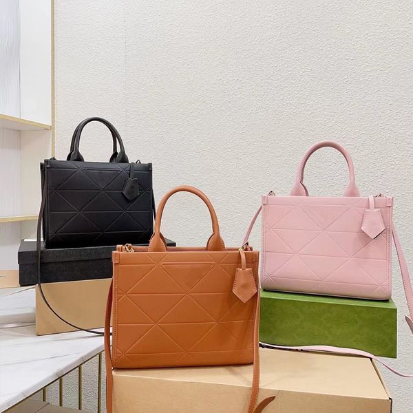 designer bag symbole small bag stitched leather tote bag women shopping bag 2023 handbag genuine leather fashion interpretation eternal no22
designer bag symbole small bag stitched leather tote bag women shopping bag 2023 handbag genuine leather fashion interpretation eternal no22