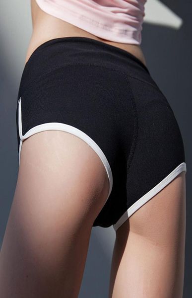 yoga outfits gym workout shorts women fitness clothes activewear for2169918, White;red
yoga outfits gym workout shorts women fitness clothes activewear for2169918, White;red