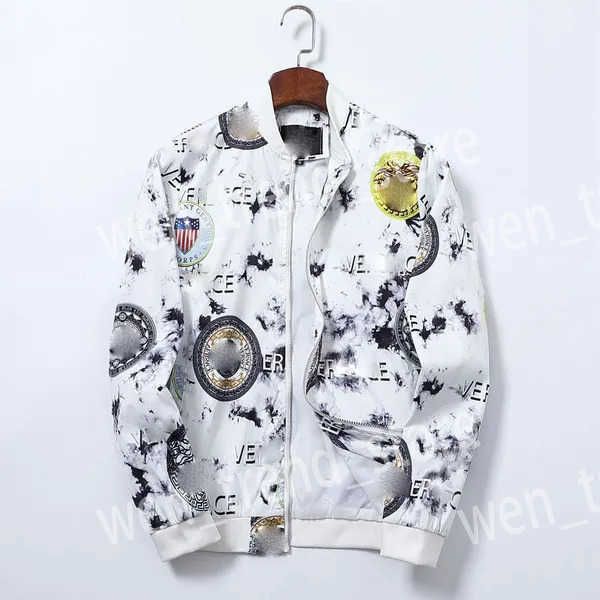 stone jacket gonng spring and summer thin fashion brand coat outdoor sun proof windbreaker sunscreen clothing waterproof jackets large size, Black
stone jacket gonng spring and summer thin fashion brand coat outdoor sun proof windbreaker sunscreen clothing waterproof jackets large size, Black