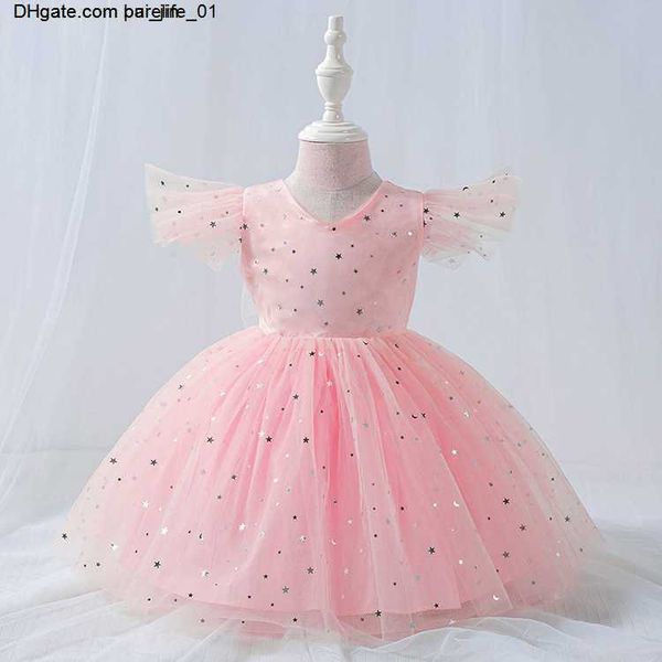 girl's dresses lovely summer baby kids clothing teenager kids leopard dress, Red;yellow
girl's dresses lovely summer baby kids clothing teenager kids leopard dress, Red;yellow