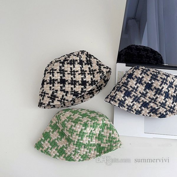 ins kids patchwork color woolen weaving hat 2023 autumn boys girls fisherman cap lady style children all-matching bucket hats z3429v, Yellow
ins kids patchwork color woolen weaving hat 2023 autumn boys girls fisherman cap lady style children all-matching bucket hats z3429v, Yellow