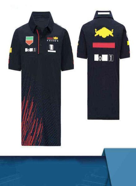 racing apparel team suit polo shirt summer motorcycle riding lapel tshirt polyester quickdrying can be customized2063547, White;black
racing apparel team suit polo shirt summer motorcycle riding lapel tshirt polyester quickdrying can be customized2063547, White;black