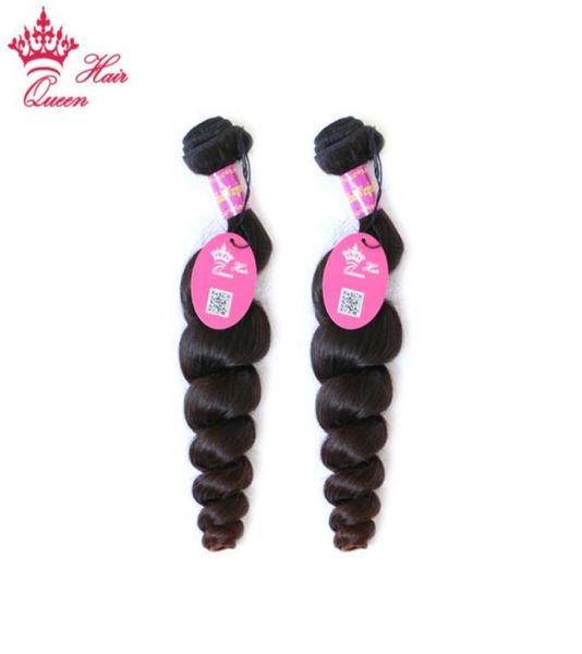 queen hair official store brazilian virgin human hair loose wave human bundle natural color 2pcs lot mixed length 12 2853962454025770, Black
queen hair official store brazilian virgin human hair loose wave human bundle natural color 2pcs lot mixed length 12 2853962454025770, Black