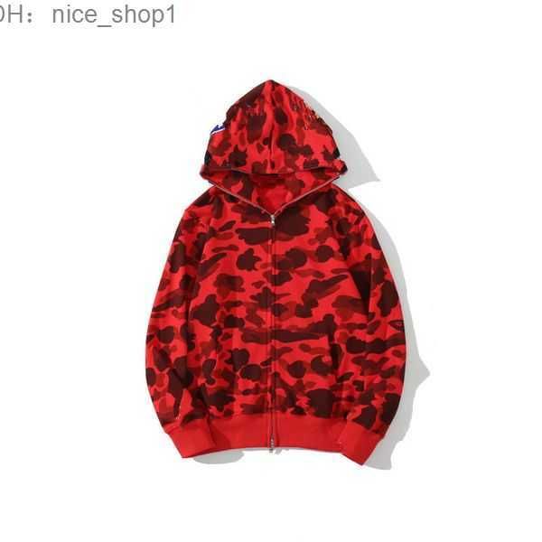 bapesta hoodie mens designer hoodie sweatshirt jackets women sportswear multiple color thick 5 abn8, Black
bapesta hoodie mens designer hoodie sweatshirt jackets women sportswear multiple color thick 5 abn8, Black