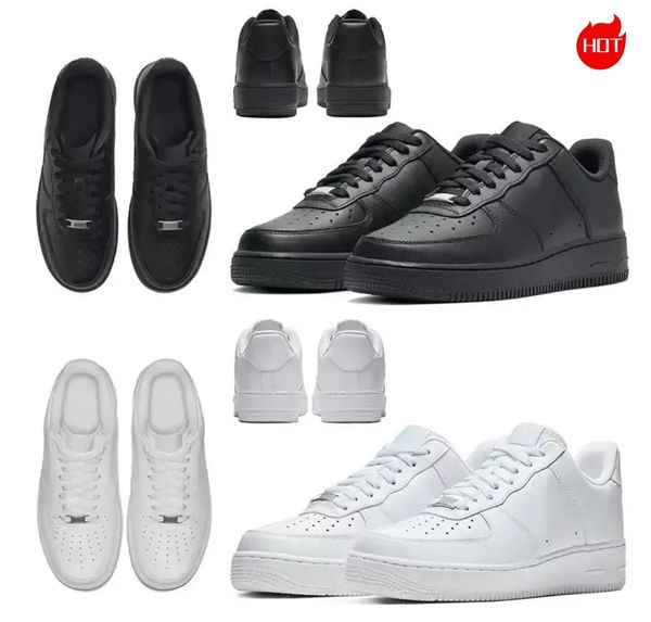 white sneakers designers mens designer shoes casual shoes running shoes outdoor shoes platform shoes classic triple white black sports shoes
white sneakers designers mens designer shoes casual shoes running shoes outdoor shoes platform shoes classic triple white black sports shoes