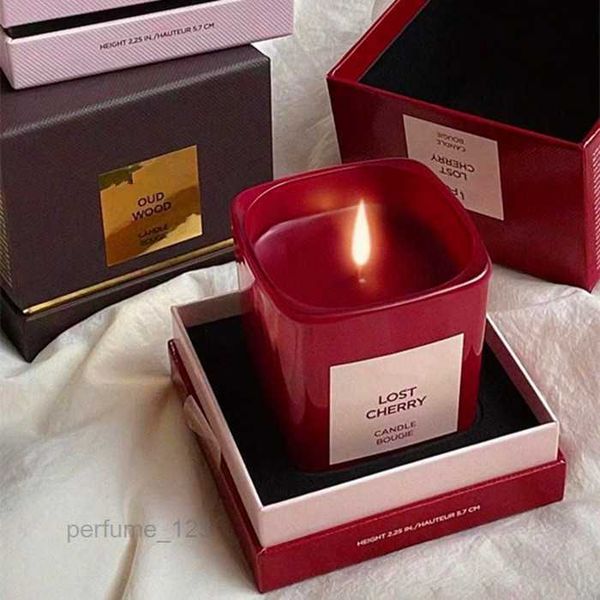 incense scented candles perfume lost cherry fabulous vanille oud wood soleil blanc scented candle bougie parfume london long smell wax fragr
incense scented candles perfume lost cherry fabulous vanille oud wood soleil blanc scented candle bougie parfume london long smell wax fragr