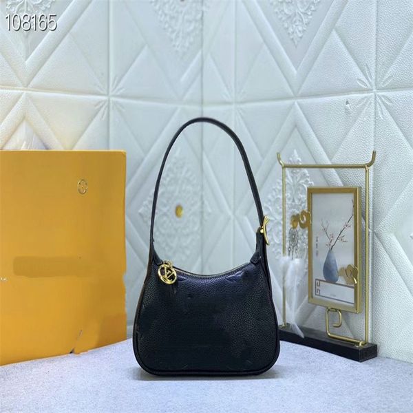 10a fashion trend shoulder handbag underarm bags handbag large capacity half moon shape can be slant back shoulder sling original factory co
10a fashion trend shoulder handbag underarm bags handbag large capacity half moon shape can be slant back shoulder sling original factory co