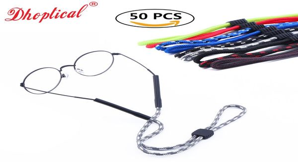 glasses chain sunglasses cord sport pipe cord 50pcs 9 color eyeglasses accessories for glasses shop whole4579893
glasses chain sunglasses cord sport pipe cord 50pcs 9 color eyeglasses accessories for glasses shop whole4579893