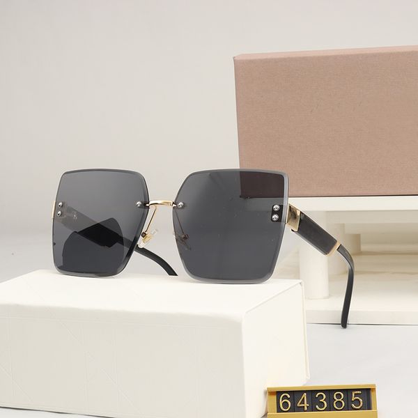 luxurious sunglasses luxury designer sunglasses for women mens frameless shades retro metal optical frame designer 58346 shades classic rect, White;black
luxurious sunglasses luxury designer sunglasses for women mens frameless shades retro metal optical frame designer 58346 shades classic rect, White;black