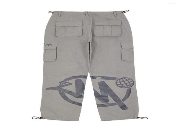 men039s pants man wide leg cargo y2k streetwear baggy men jeans fashion loose straight male brand clothing spring autumn korean3966365, Black
men039s pants man wide leg cargo y2k streetwear baggy men jeans fashion loose straight male brand clothing spring autumn korean3966365, Black