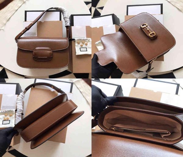 bags shoulder wxse 5a leather 602204 lady crossbody withbox women 1955 messenger handbag ared2676868
bags shoulder wxse 5a leather 602204 lady crossbody withbox women 1955 messenger handbag ared2676868